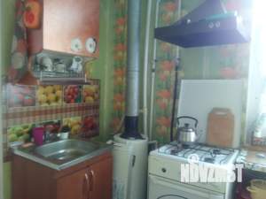 Дом 39м&sup2;, 1-этажный, посуточно, 