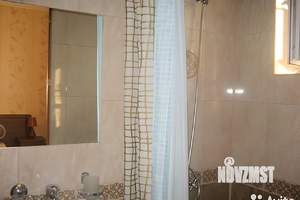 Дом 150м&sup2;, 2-этажный, посуточно, 