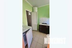 Дом 25м², 2-этажный, посуточно, 