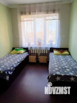 Дом 70м&sup2;, 2-этажный, посуточно, 