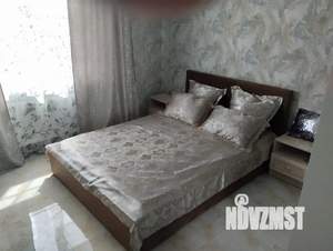 Дом 70м², 2-этажный, посуточно, 