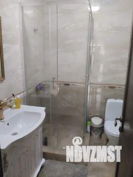 Дом 70м², 2-этажный, посуточно, 