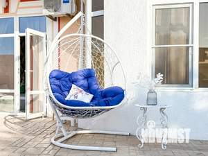 Дом 205м², 2-этажный, посуточно, 