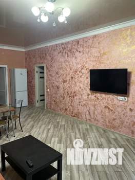 Дом 80м², 1-этажный, посуточно, 