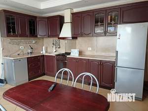 Дом 65м&sup2;, 1-этажный, на длительный срок, 