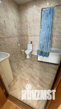 Дом 105м², 1-этажный, посуточно, 