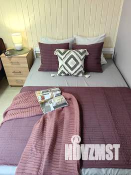 Дом 20м², 1-этажный, посуточно, 