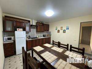 Дом 78м&sup2;, 1-этажный, посуточно, 