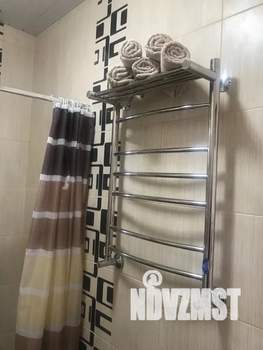 Дом 60м&sup2;, 1-этажный, посуточно, 