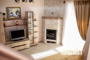 Дом 75м², 2-этажный, посуточно, 