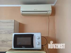 Дом 60м², 1-этажный, посуточно, 