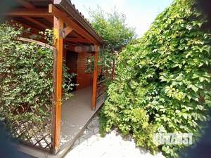 Дом 50м&sup2;, 2-этажный, посуточно, 