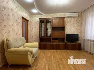 Дом 98м&sup2;, 1-этажный, на длительный срок, 