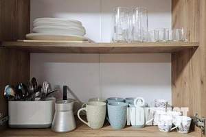 Дом 50м&sup2;, 1-этажный, посуточно, 