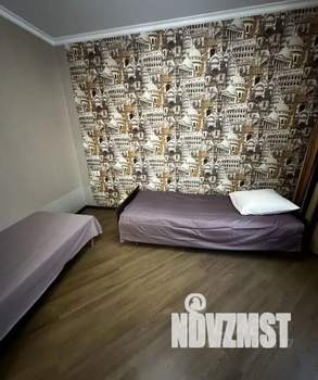 Дом 50м², 1-этажный, посуточно, 