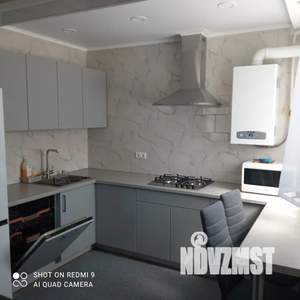 Дом 120м², 2-этажный, посуточно, 