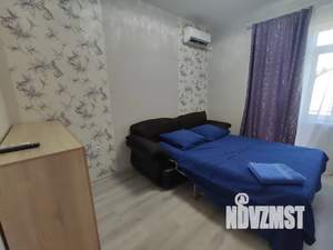 Дом 110м², 2-этажный, посуточно, 