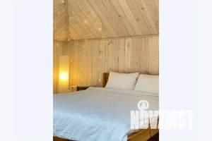 Дом 120м², 1-этажный, посуточно, 