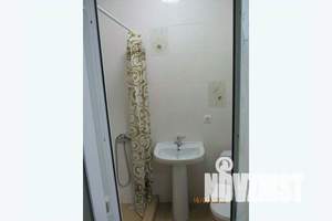 Дом 50м², 2-этажный, посуточно, 