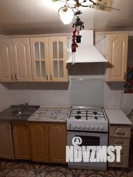 Дом 80м&sup2;, 1-этажный, посуточно, 