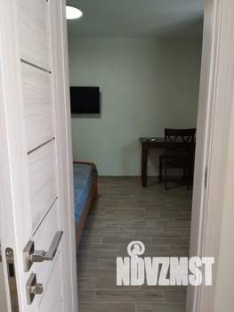 Дом 70м&sup2;, 1-этажный, посуточно, 