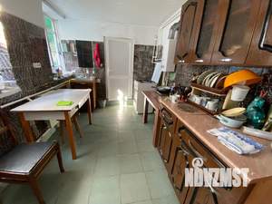 Дом 70м², 1-этажный, посуточно, 