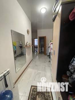 Дом 210м&sup2;, 2-этажный, посуточно, 