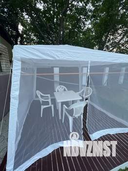 Дом 300м&sup2;, 2-этажный, посуточно, 