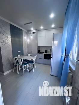 Дом 40м², 2-этажный, посуточно, 