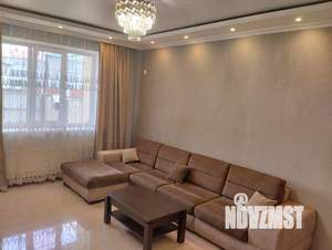 Дом 140м&sup2;, 2-этажный, посуточно, 