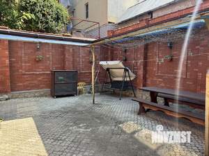 Дом 320м², 2-этажный, на длительный срок, 