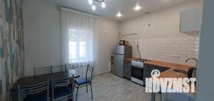 Дом 50м&sup2;, 1-этажный, посуточно, 