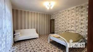 Дом 120м&sup2;, 2-этажный, посуточно, 