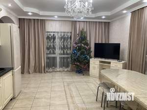 Дом 200м&sup2;, 2-этажный, посуточно, 