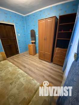 Дом 60м², 1-этажный, посуточно, 