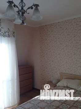 Дом 130м&sup2;, 3-этажный, посуточно, 