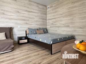 Дом 18м², 1-этажный, посуточно, 