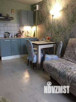 Дом 45м&sup2;, 2-этажный, посуточно, 