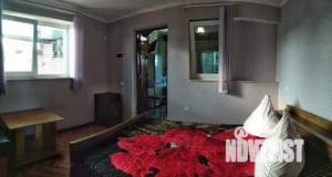 Дом 95м², 1-этажный, посуточно, 