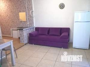 Дом 52м&sup2;, 1-этажный, посуточно, 