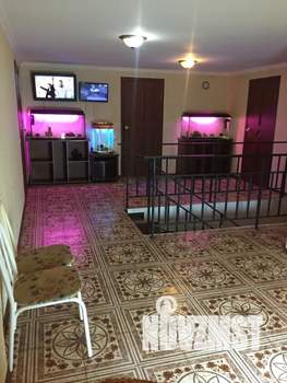 Дом 90м², 2-этажный, посуточно, 