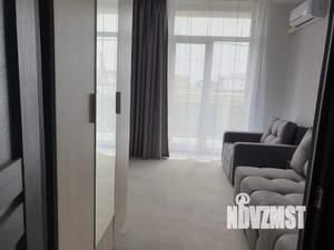 Дом 130м&sup2;, 2-этажный, посуточно, 