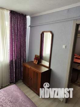 Дом 40м&sup2;, 1-этажный, посуточно, 