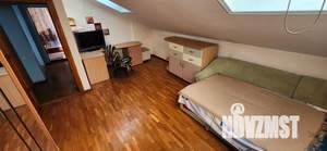 Дом 118м², 2-этажный, посуточно, 