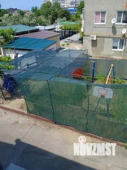 Дом 60м&sup2;, 2-этажный, посуточно, 