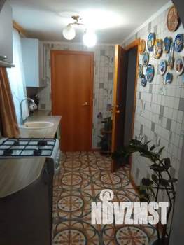 Дом 40м², 1-этажный, посуточно, 