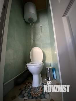 Дом 78м&sup2;, 1-этажный, посуточно, 