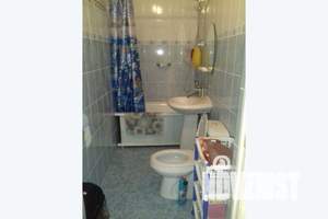 Дом 120м&sup2;, 2-этажный, посуточно, 