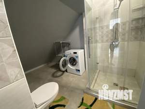 Дом 70м&sup2;, 3-этажный, посуточно, 