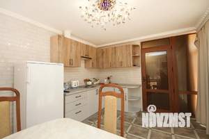 Дом 56м², 1-этажный, посуточно, 